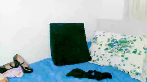 sandi amaya online show from March 2025 12:18:02 AM