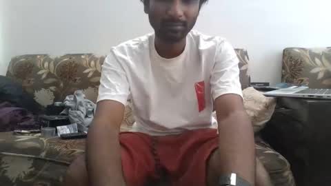 Sandiev online show from October 2025 08:03:01 AM