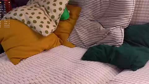 Isabel but you can call me Bella online show from March 2026 07:15:01 AM