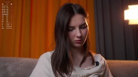 Isabel but you can call me Bella online show from March 2026 02:00:01 AM