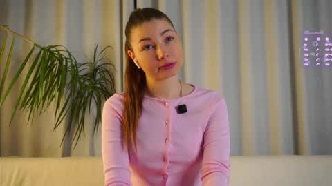 Emma  online show from March 2026 10:54:01 PM