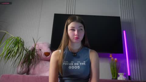 Emma  online show from April 2026 12:11:02 AM