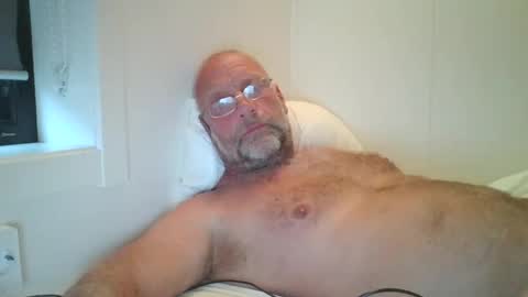 sandnesrune523 online show from September 2025 05:09:02 AM