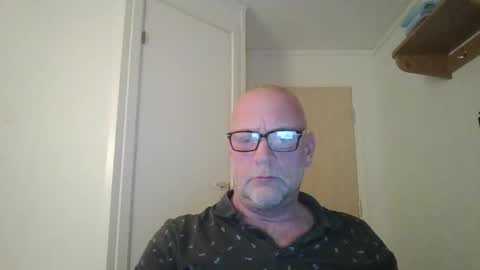 sandnesrune523 online show from January 2026 03:38:01 PM