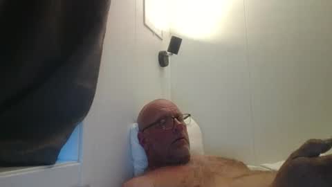 sandnesrune523 online show from April 2026 06:55:02 PM