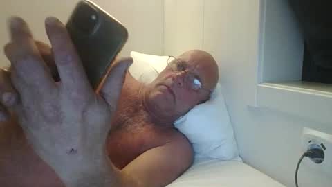 Snapshot of sandnesrune523 chatting on June 2026 10:59:02 AM sandnesrune523 online show from June 2026 10:59:02 AM