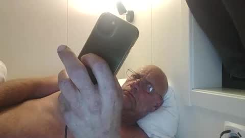 Snapshot of sandnesrune523 chatting on June 2026 05:16:01 AM sandnesrune523 online show from June 2026 05:16:01 AM