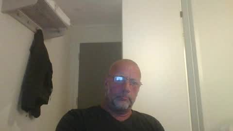 Snapshot of sandnesrune523 chatting on June 2026 05:59:01 PM sandnesrune523 online show from June 2026 05:59:01 PM