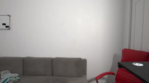 Sandow online show from January 2026 04:23:02 PM