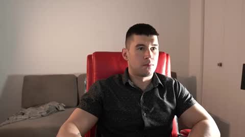 Sandow online show from March 2026 09:53:01 PM