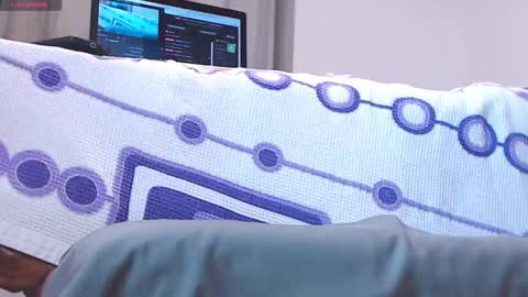 Sandra online show from January 2025 07:16:02 PM