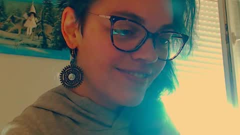 Sandra online show from March 2026 02:52:01 PM