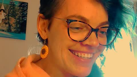 Sandra online show from March 2026 02:46:02 PM