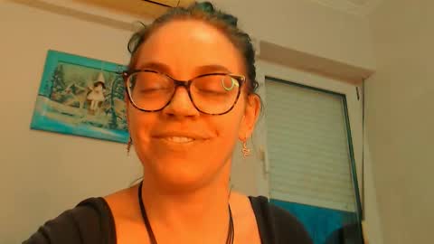 Sandra online show from March 2026 05:18:01 PM