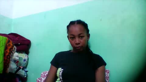 sandra1253099 online show from November 2025 09:08:02 AM