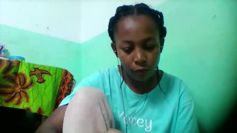 sandra1253099 online show from November 2025 06:19:02 PM