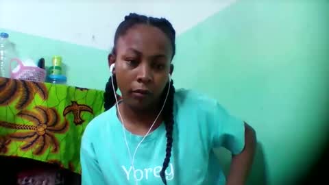 sandra1253099 online show from November 2025 07:44:01 AM