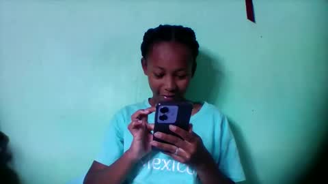 sandra1253099 online show from January 2026 08:19:01 AM