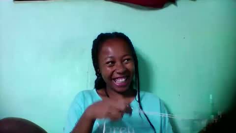 sandra1253099 online show from January 2026 06:07:02 AM