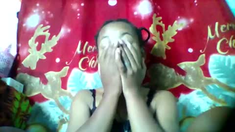 sandra1253099 online show from February 2026 06:23:01 AM