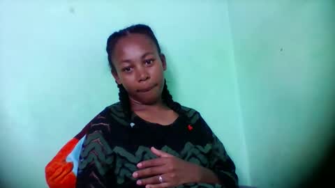 sandra1253099 online show from March 2026 02:30:01 PM