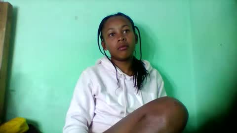 sandra1253099 online show from March 2026 05:41:01 PM