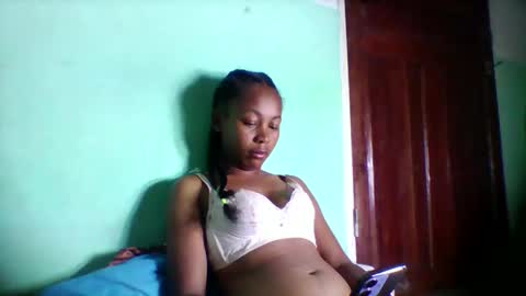 sandra1253099 online show from March 2026 07:41:02 PM