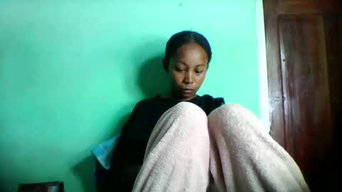 sandra1253099 online show from March 2026 07:09:02 AM