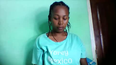 sandra1253099 online show from April 2026 08:15:02 AM