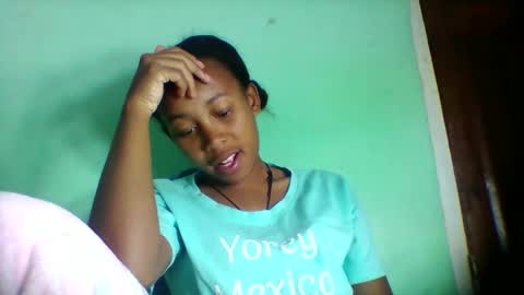 Snapshot of sandra1253099 chatting on April 2026 06:27:01 AM sandra1253099 online show from April 2026 06:27:01 AM
