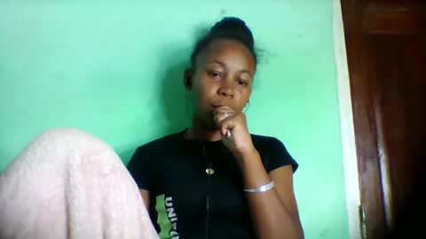 Snapshot of sandra1253099 chatting on April 2026 07:22:01 AM sandra1253099 online show from April 2026 07:22:01 AM