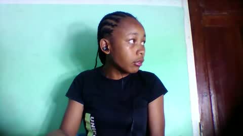 Snapshot of sandra1253099 chatting on April 2026 06:05:02 AM sandra1253099 online show from April 2026 06:05:02 AM