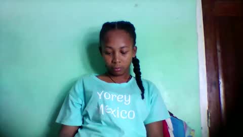 Snapshot of sandra1253099 chatting on May 2026 05:45:01 AM sandra1253099 online show from May 2026 05:45:01 AM