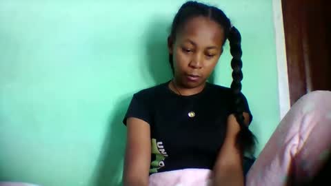 Snapshot of sandra1253099 chatting on May 2026 06:07:02 AM sandra1253099 online show from May 2026 06:07:02 AM