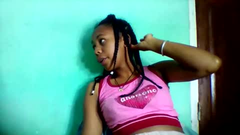 Snapshot of sandra1253099 chatting on May 2026 07:24:02 AM sandra1253099 online show from May 2026 07:24:02 AM