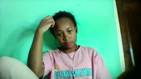 Snapshot of sandra1253099 chatting on May 2026 07:33:01 PM sandra1253099 online show from May 2026 07:33:01 PM