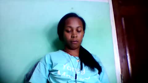Snapshot of sandra1253099 chatting on May 2026 05:42:02 PM sandra1253099 online show from May 2026 05:42:02 PM