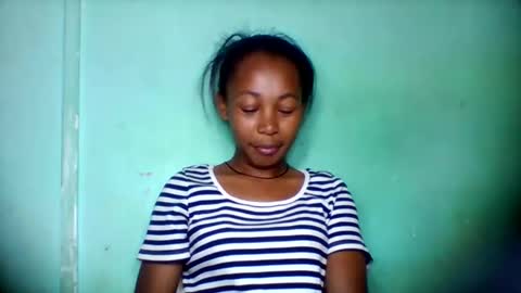 Snapshot of sandra1253099 chatting on May 2026 05:38:01 AM sandra1253099 online show from May 2026 05:38:01 AM