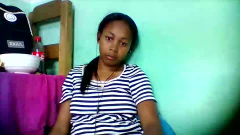 Snapshot of sandra1253099 chatting on June 2026 06:32:02 PM sandra1253099 online show from June 2026 06:32:02 PM