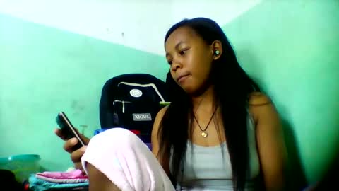 Snapshot of sandra1253099 chatting on June 2026 04:55:01 PM sandra1253099 online show from June 2026 04:55:01 PM