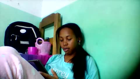 Snapshot of sandra1253099 chatting on June 2026 05:02:02 PM sandra1253099 online show from June 2026 05:02:02 PM