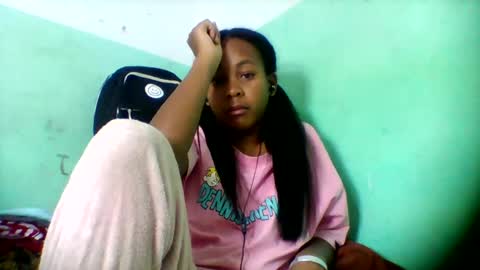 Snapshot of sandra1253099 chatting on June 2026 07:13:02 PM sandra1253099 online show from June 2026 07:13:02 PM