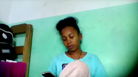Snapshot of sandra1253099 chatting on June 2026 06:22:02 PM sandra1253099 online show from June 2026 06:22:02 PM