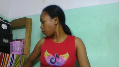 Snapshot of sandra1253099 chatting on July 2026 01:50:01 PM sandra1253099 online show from July 2026 01:50:01 PM