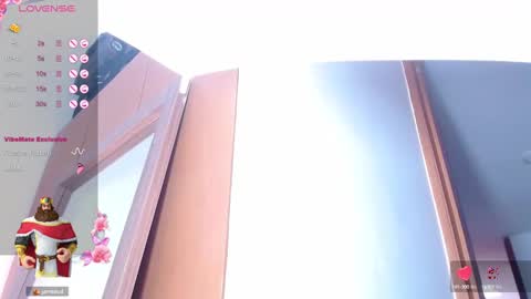 SANDRA online show from February 2025 04:53:01 PM