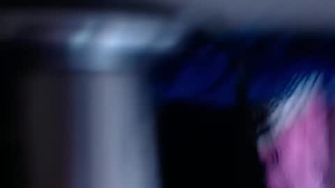 SANDRA online show from October 2025 12:02:01 PM