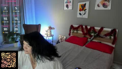 sandra__jackson online show from January 2026 02:57:02 AM
