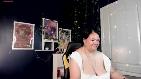 sandra__jackson online show from July 2026 02:46:01 AM