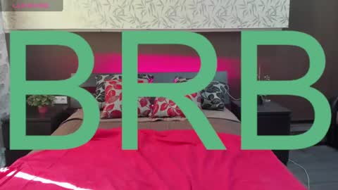 Sandra online show from March 2025 05:13:01 AM