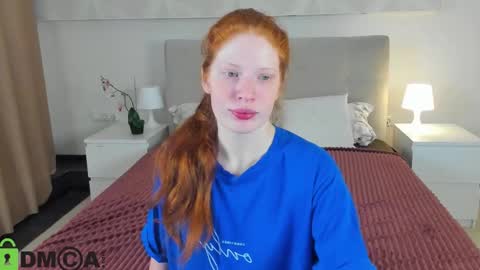 Sandra online show from February 2026 01:37:02 AM